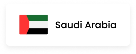 Saudi logo