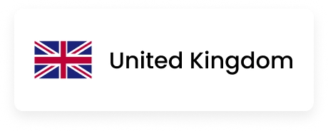 UK logo