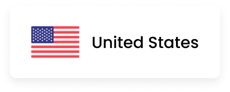 US logo