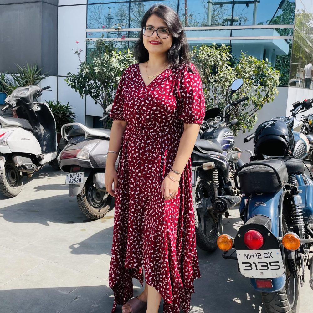 Gurpreet kaur-wafflebytes